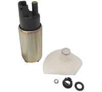 7507492 HOFFER Pompa carburante per HONDA,HYUNDAI,KIA,NISSAN
