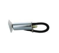 7507660 HOFFER Pompa carburante per BMW