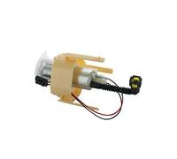 7507673 HOFFER Kit riparazione, Pompacarburante per CITROËN,MERCEDES-BENZ