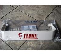 75099 SPOILER FIAMMA PER OBLO' CARAVAN & CAMPER (ORIGINALE FIAMMA)