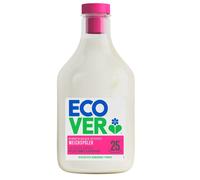 Ecover Ammorbidente - Fiori di Melo e Mandorla - 750 ml