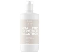 Indola Blonde Expert Insta Strong Treatment 750 ml