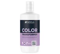 750ml Indola PCC Color Transformer
