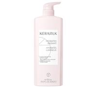 750ml KERASILK Balsamo protettivo del colore
