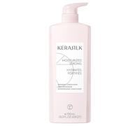 Kerasilk Essentials Repairing Conditioner 750ml