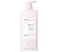 KERASILK Essentials Color Protecting Shampoo 750 ml