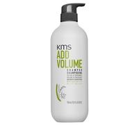 750ml KMS ADDVOLUME Shampoo