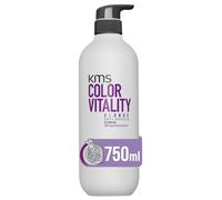 KMS Capelli Colorvitality Blonde Conditioner 750 ml