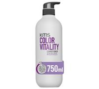 750ml KMS COLORVITALITY Conditioner