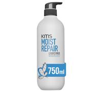 750ml KMS MOISTREPAIR Conditioner