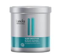 750ml Londa Professional Sleek Smoother In-Salon Treatment