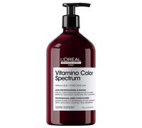 L'Oréal Professionnel Serie Expert Vitamino Color Spectrum Deep Conditioner 750 ml