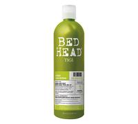 750ml TIGI BED HEAD Re-Energize Shampoo