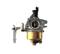 751-05021 Carburatore 951-05021 751-12785 951-12785 161H 170HB 951-05021 Adatto al modello di motore 170-AU 170-AUA