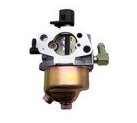 751-05444 Carburatore adatto for 751-05444 951-05444 175SC 175SD carburatore sostituzione carburatore spazzaneve
