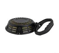 751 10955 Recoil Starter Ricambio Per Troy-Bilt 210 Spazzaneve 31A-2M5E711 31A-2M5E766 E 31A-2M5A Modelli