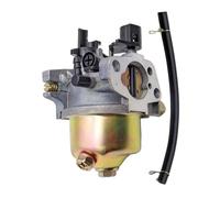 751-15236 Carburatore adatto for motore 170SD for attrezzature da giardino Carburatore 951-15236