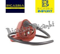 7510 - IMPORT BOBINA ACCENSIONE ESTERNA VESPA 150 VBB1T VBB2T 1959 - 1966