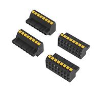 751008 serie di interruttori: PNOZ s PILZ