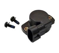 7513001 HOFFER Sensore, Posizionamento pedale acceleratore per CITROËN,FIAT,LANC