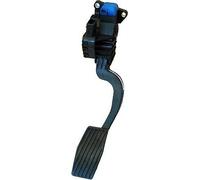 7513511 HOFFER Kit pedale acceleratore per FIAT,OPEL