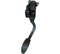7513514 HOFFER Kit pedale acceleratore per FIAT,LANCIA
