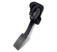 7513560 HOFFER Kit pedale acceleratore per FORD