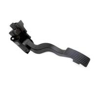 7513584 HOFFER Kit pedale acceleratore per CITROËN,FIAT,PEUGEOT