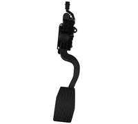 7513590 HOFFER Kit pedale acceleratore per FIAT,OPEL