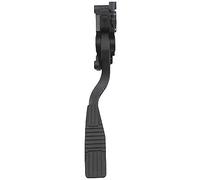 7513614 HOFFER Kit pedale acceleratore per CHEVROLET,OPEL