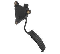 7513618 HOFFER Kit pedale acceleratore per ,RENAULT