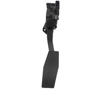 7513629 HOFFER Kit pedale acceleratore per CHEVROLET,OPEL