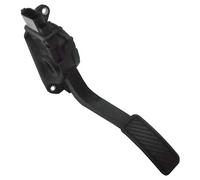 7513636 HOFFER Kit pedale acceleratore per FORD,MAZDA