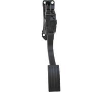 7513652 HOFFER Kit pedale acceleratore per ,FORD,MAZDA,VOLVO