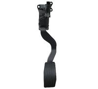 7513677 HOFFER Kit pedale acceleratore per FIAT