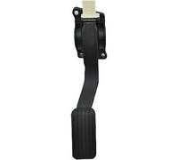 7513682 HOFFER Kit pedale acceleratore per CITROËN,PEUGEOT,TOYOTA