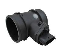 7516006 HOFFER Debimetro per ALFA ROMEO,FIAT,LANCIA