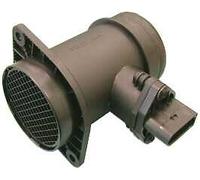 7516010 HOFFER Debimetro per AUDI,VW