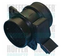 7516026 HOFFER Debimetro per CITROËN,FIAT,LANCIA,PEUGEOT,SUZUKI