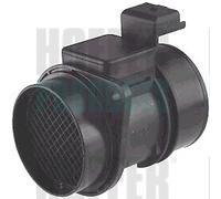 7516028 HOFFER Debimetro per ,NISSAN,OPEL,RENAULT,VAUXHALL