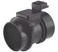 7516028E HOFFER Debimetro per ,NISSAN,OPEL,RENAULT,VAUXHALL