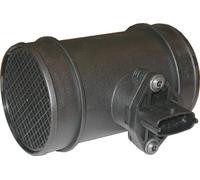 7516062 HOFFER Debimetro per CITROËN,FIAT,IVECO,OPEL,PEUGEOT,VAUXHALL