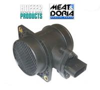 7516072 Debimetro (MARCA-HOFFER)