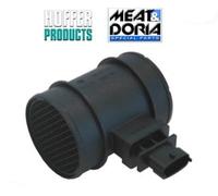7516079 Debimetro (MARCA-HOFFER)