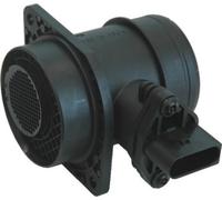 7516098 HOFFER Debimetro per AUDI,SEAT,SKODA,VW