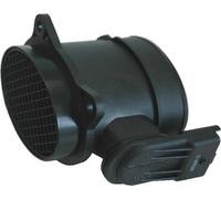 7516146 HOFFER Debimetro per CITROËN,FIAT,FORD,MAZDA,MINI,PEUGEOT,VOLVO