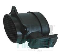 7516146E HOFFER Debimetro per CITROËN,FIAT,FORD,MAZDA,MINI,PEUGEOT,VOLVO