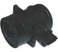 7516185 HOFFER Debimetro per SSANGYONG