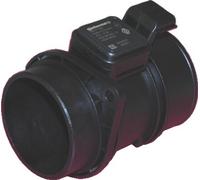 7516189 HOFFER Debimetro per ,NISSAN,OPEL,RENAULT