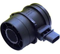 7516223 HOFFER Debimetro per BMW